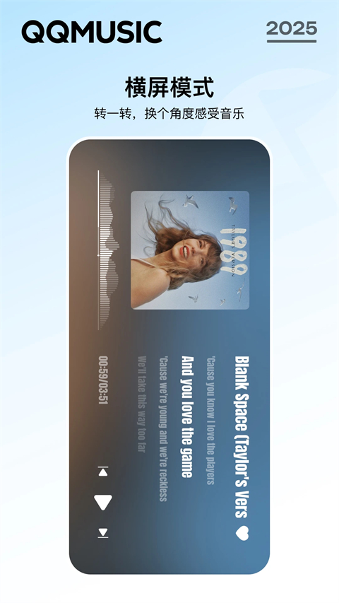 獭捕虾溅水成星涟漪壁纸